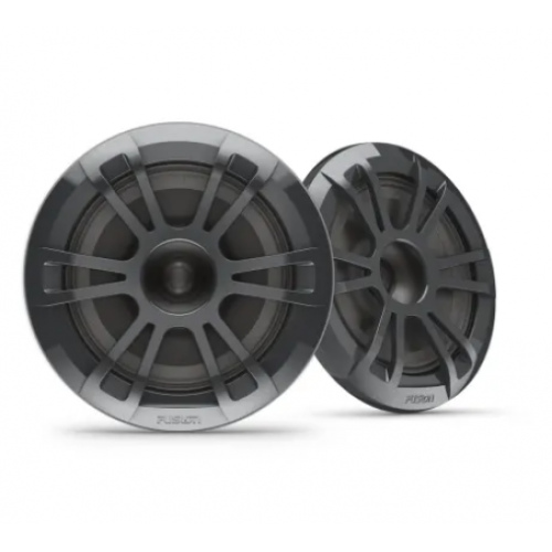Fusion EL-F653SPG EL Series v2 6.5" Speaker Sports Grey bez RGB LED